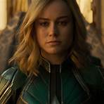 Captain Marvel1