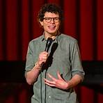 Simon Amstell5