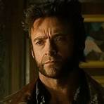 hugh jackman movies1