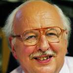 Michael Fish5