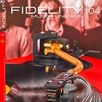 fidelity magazin1