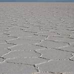 how do i get to the salt flats in argentina for vacation4