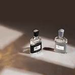 creed parfum5