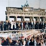 berliner mauer 1989 zusammenfassung3