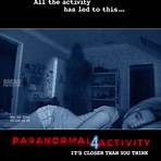 Atividade Paranormal 4 filme3