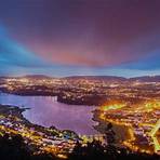 Ferrol, Espanha1