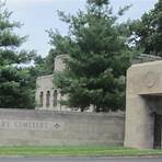 Calvary Cemetery (St. Louis) wikipedia4
