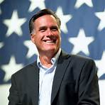 Mitt Romney wikipedia2