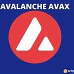 Avalanche film1