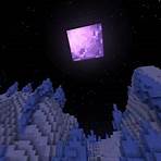 beyond earth minecraft download1