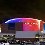 wells fargo center maps4