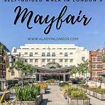is mayfair a good place to live right now youtube videos1
