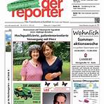 www.der reporter.de neustadt2