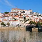cidade de coimbra portugal1