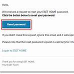 how to reset a blackberry 8250 tablet password forgot how to unlock1