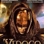 Vidocq film2