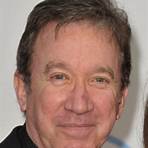 Tim Allen2