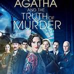 agatha the truth of murder2