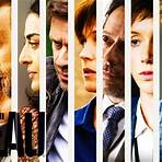 The Bureau (TV series)4