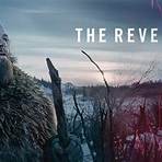 download movie the revenant3