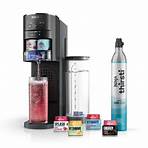 jcpenney soda makers3