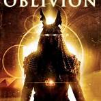 Sands of Oblivion5