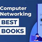 Computer Networks2