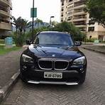 bmw x1 20123