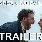 speak no evil movie 2024 watch3