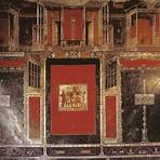 pinturas romanas famosas2