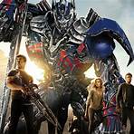 transformers 4 anschauen5