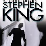 dolores claiborne by stephen king2
