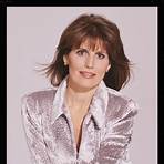 Latin Roots Lucie Arnaz5