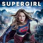 supergirl serie3