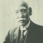 Nakahama Manjirō1