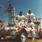 Apollo 17 wikipedia1