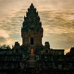 Los misterios de Angkor2