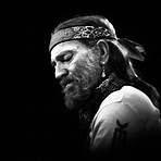 Music from Songwriter Willie Nelson2