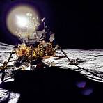 LIFE The Great Space Race: How the U.S. Beat the Russians to the Moon2