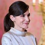 Queen Letizia of Spain4