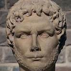 complete list of roman emperors3