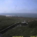 webcam sylt strandpromenade1