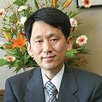 Kōichi Tanaka3