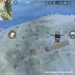 free fire max download notebook5