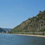 Rheinfels Castle wikipedia3