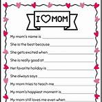 All About My Mom1