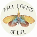 all forms of life1
