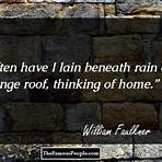 william faulkner quotes2
