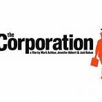 The Corporation1