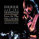Live at the Fillmore Derek and the Dominos4